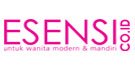 Esensi