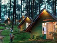 Grafika Cikole - Kids Holiday Spots - Liburan Anak ...
