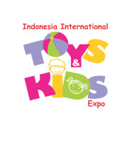 Indonesia International Toys & Kids Expo