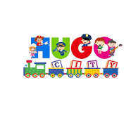 Hugo City Food Centrum