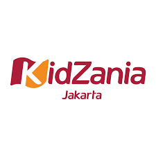 Kidzania Jakarta