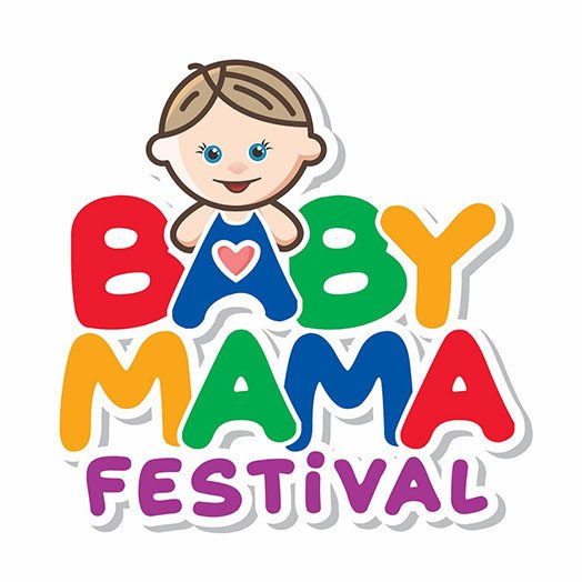 Baby Mama Festival