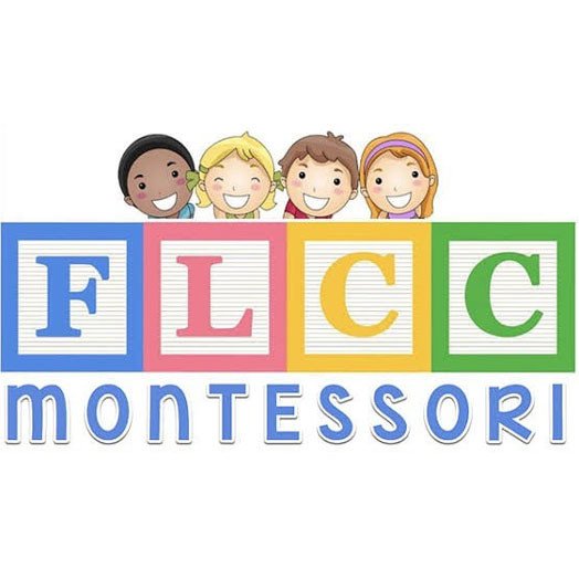 FLCC (Fun Learning & Child Care)