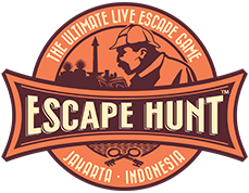Escape Hunt Experience