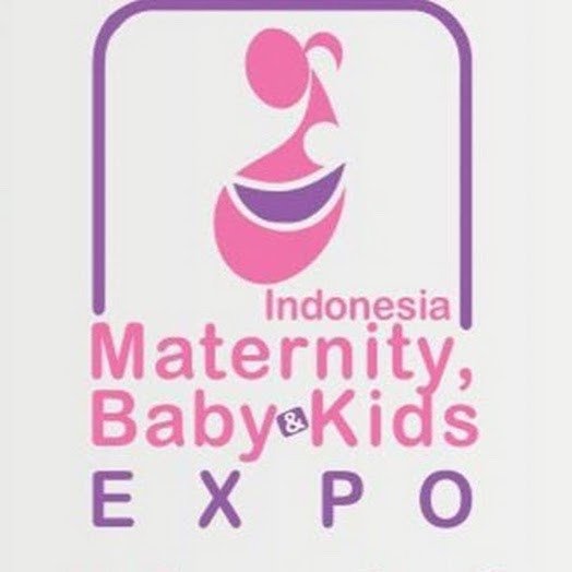 Indonesia Maternity, Baby & & Kids Expo