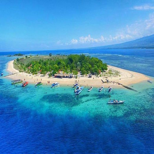 Gili Kondo