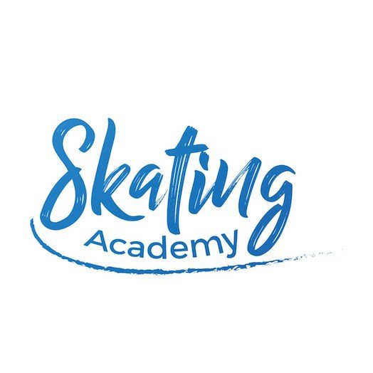 BX RINK Skating Academy