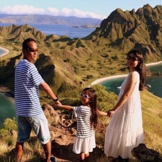 Labuan Bajo
